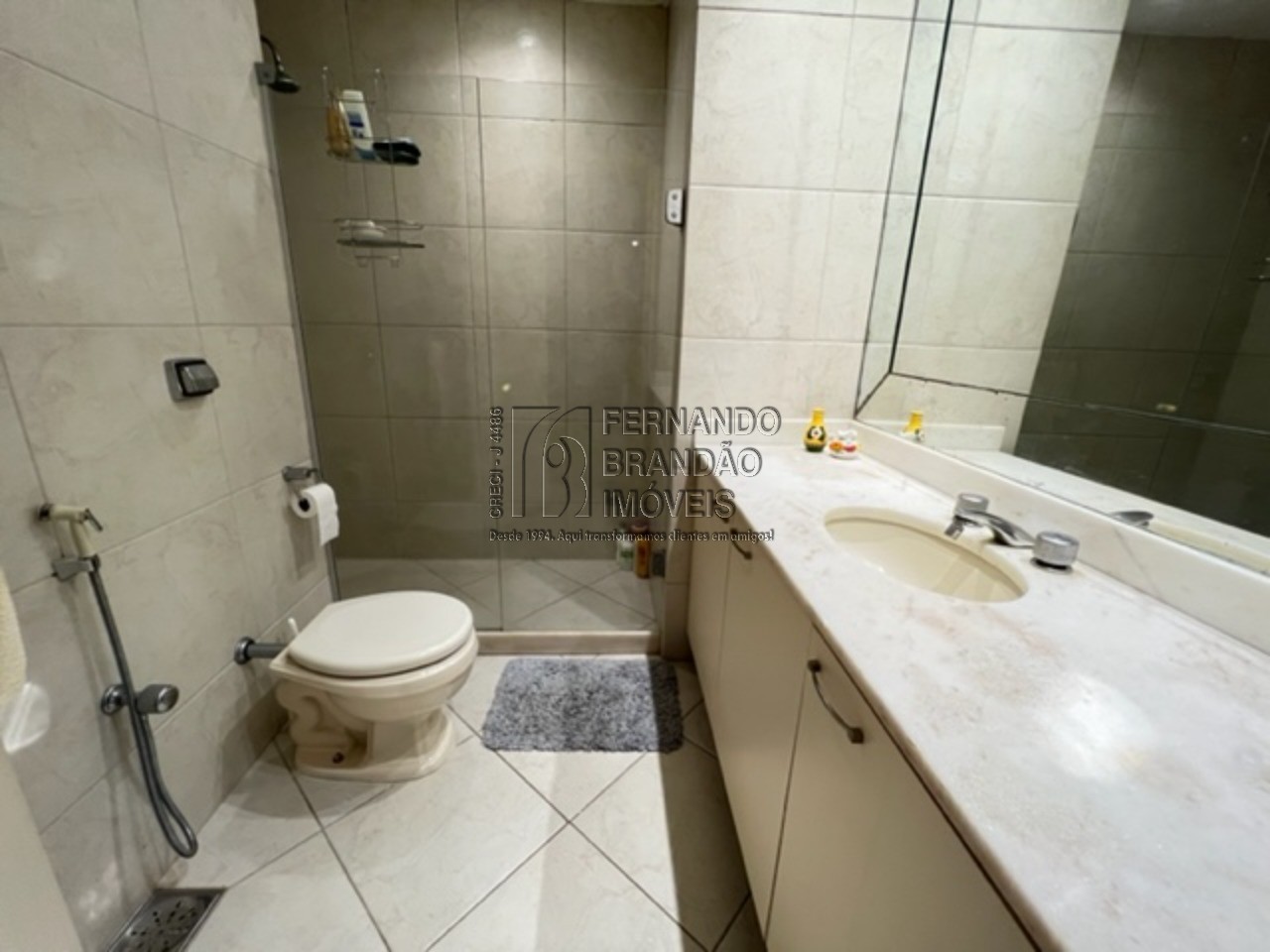 Cobertura, 4 quartos, 300 m² - Foto 14
