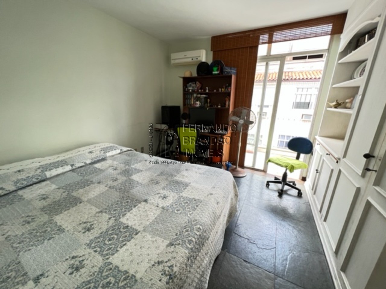 Cobertura, 4 quartos, 300 m² - Foto 15