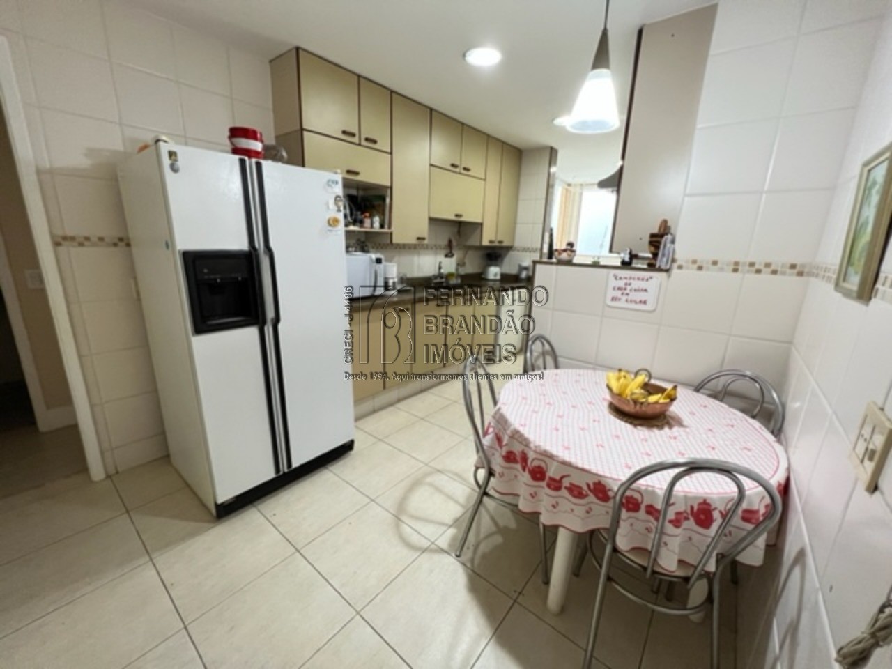 Cobertura, 4 quartos, 300 m² - Foto 17