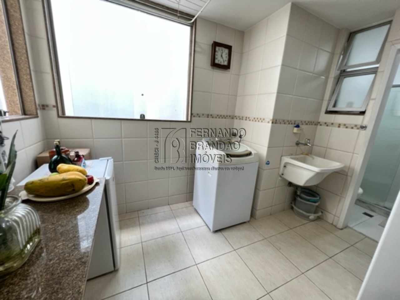 Cobertura, 4 quartos, 300 m² - Foto 18