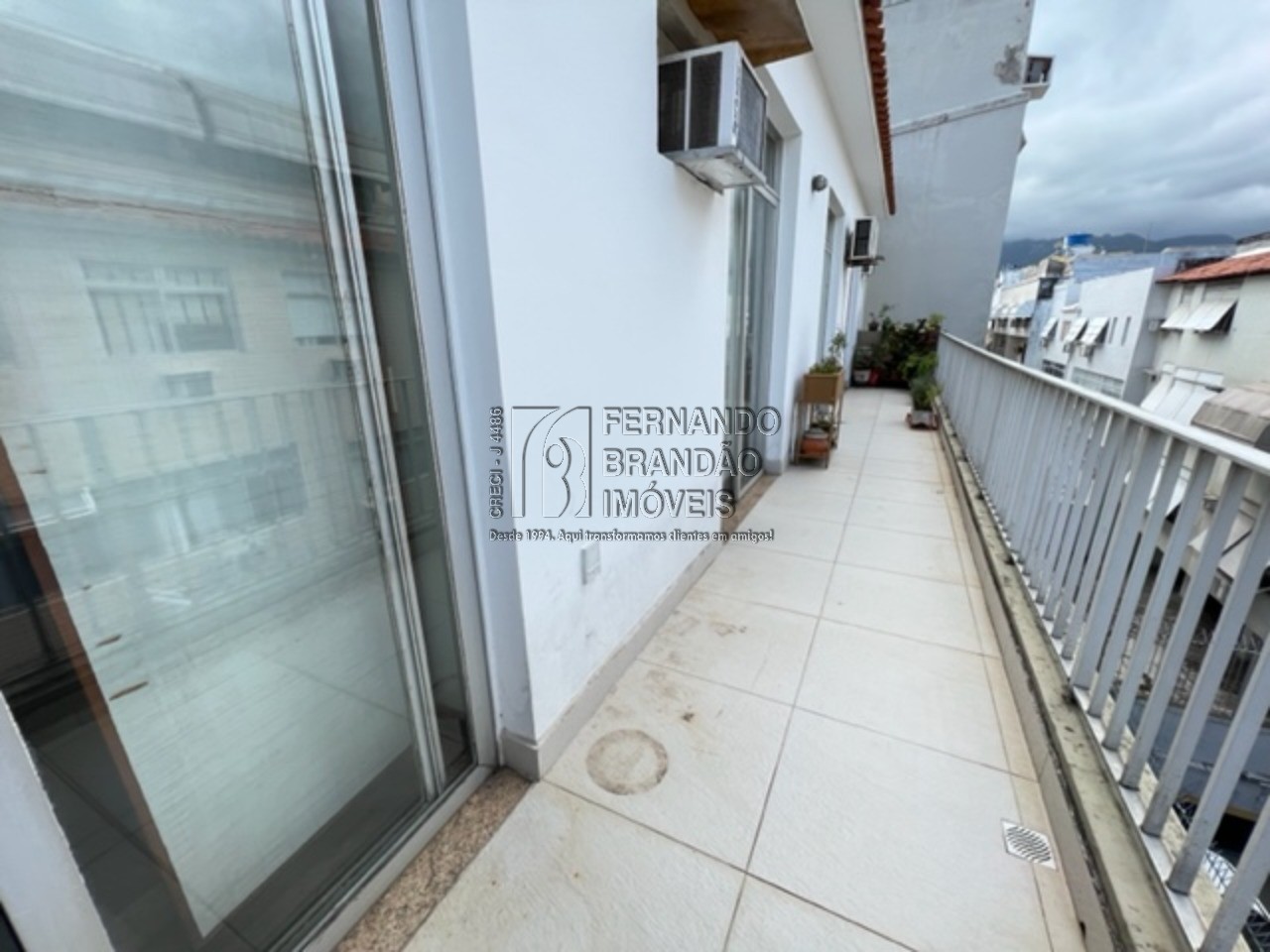 Cobertura, 4 quartos, 300 m² - Foto 19