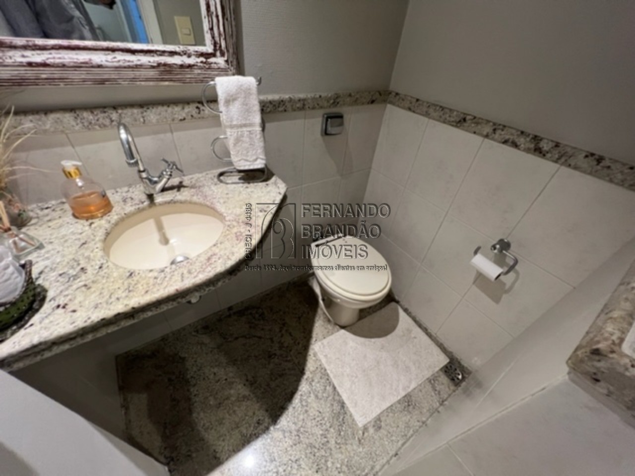 Cobertura, 4 quartos, 300 m² - Foto 9