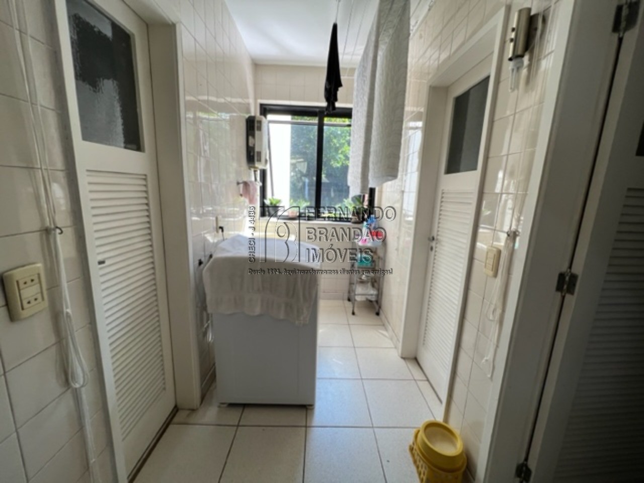 Apartamento, 4 quartos, 140 m² - Foto 20