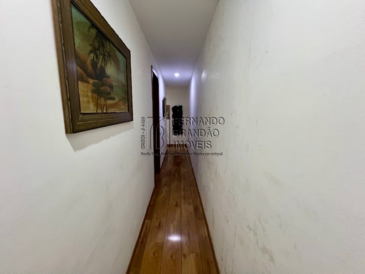 Apartamento, 3 quartos, 154 m² - Foto 11