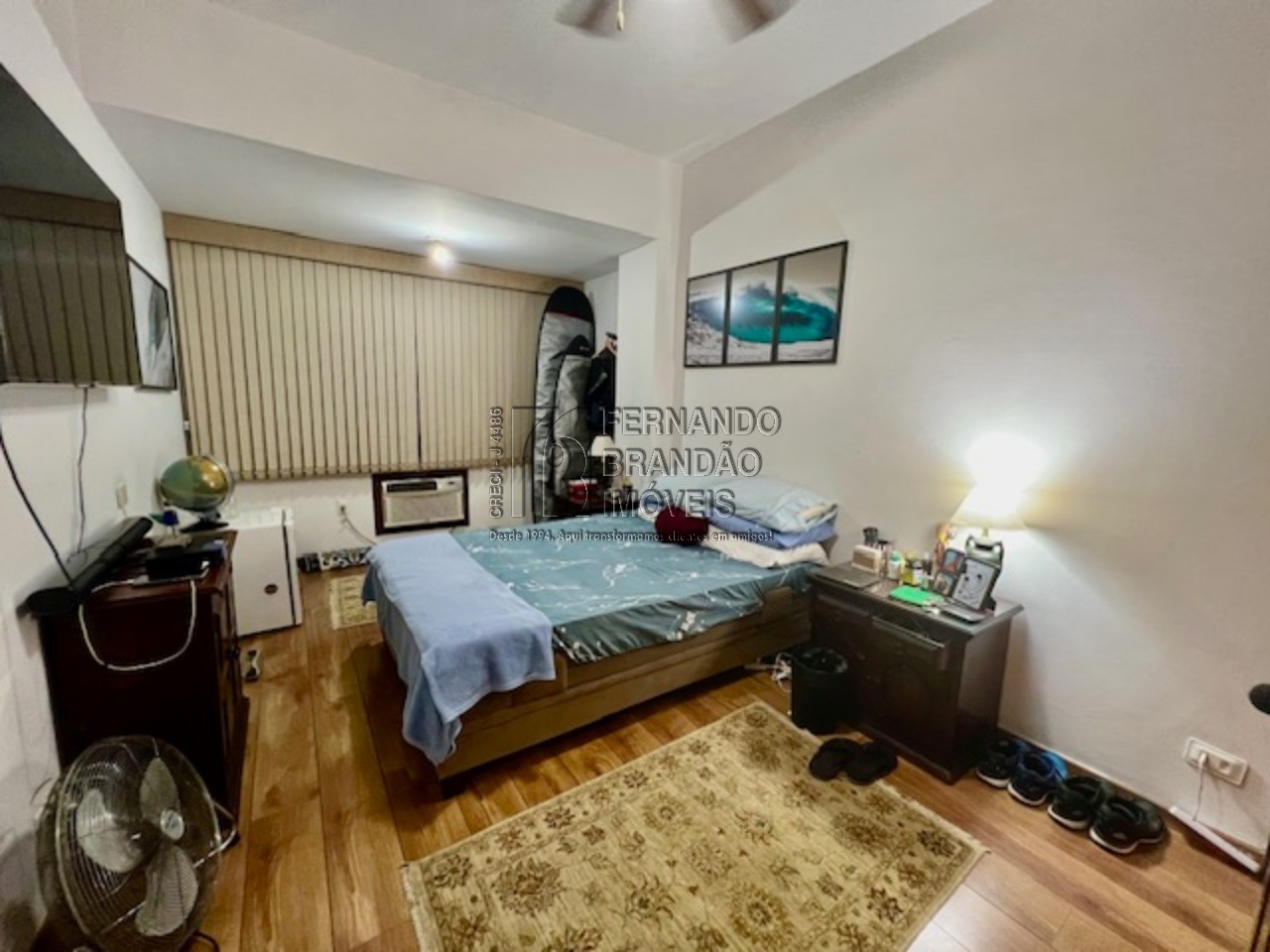 Apartamento, 3 quartos, 154 m² - Foto 17