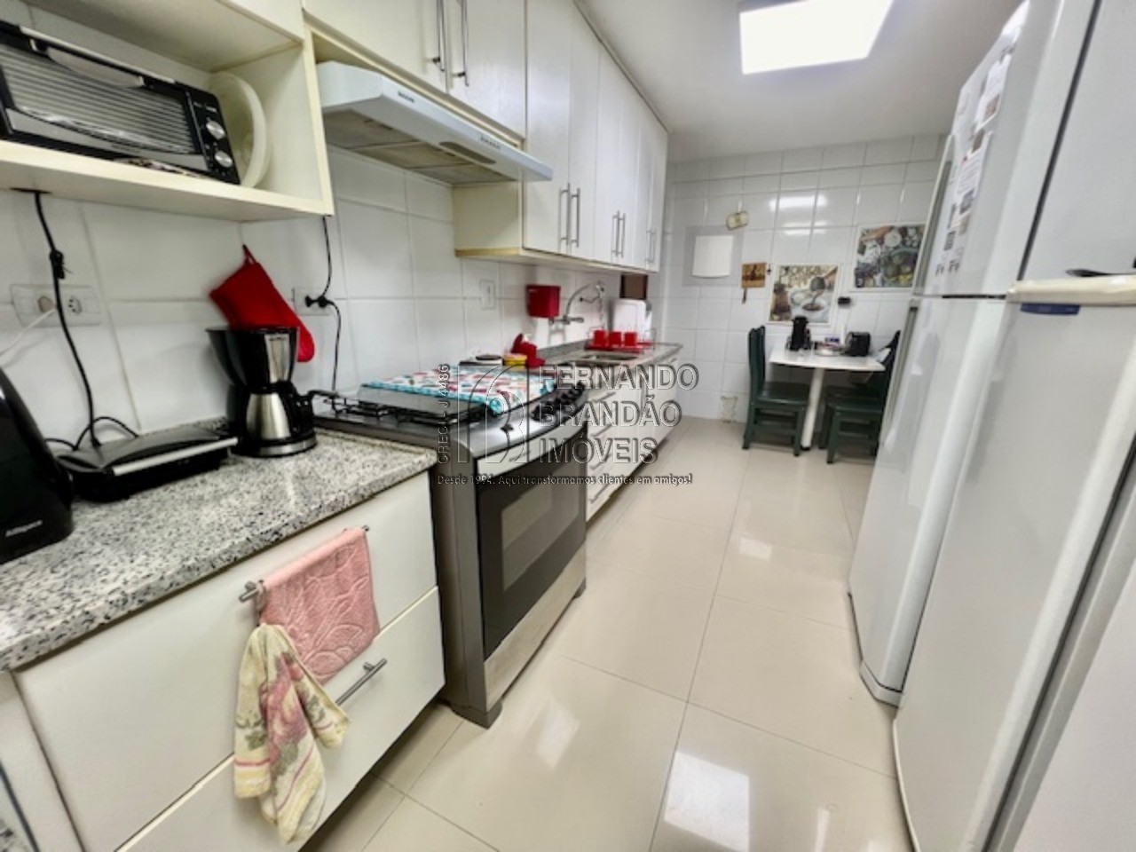 Apartamento, 3 quartos, 154 m² - Foto 22