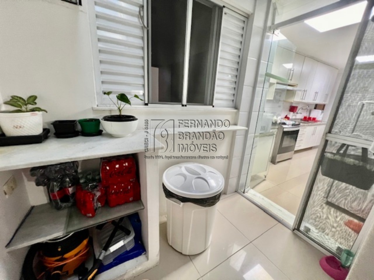 Apartamento, 3 quartos, 154 m² - Foto 28