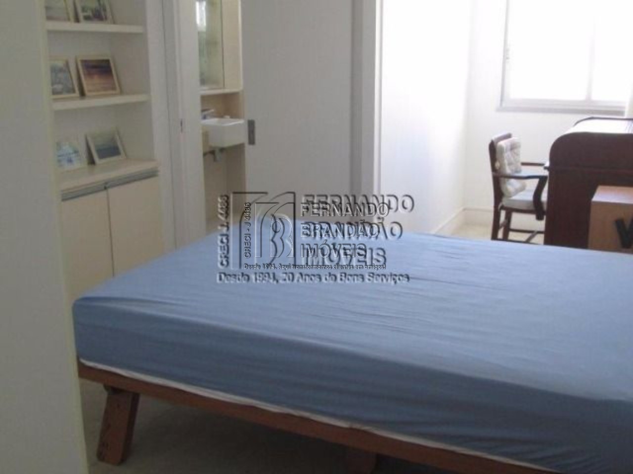 Cobertura, 4 quartos, 340 m² - Foto 10