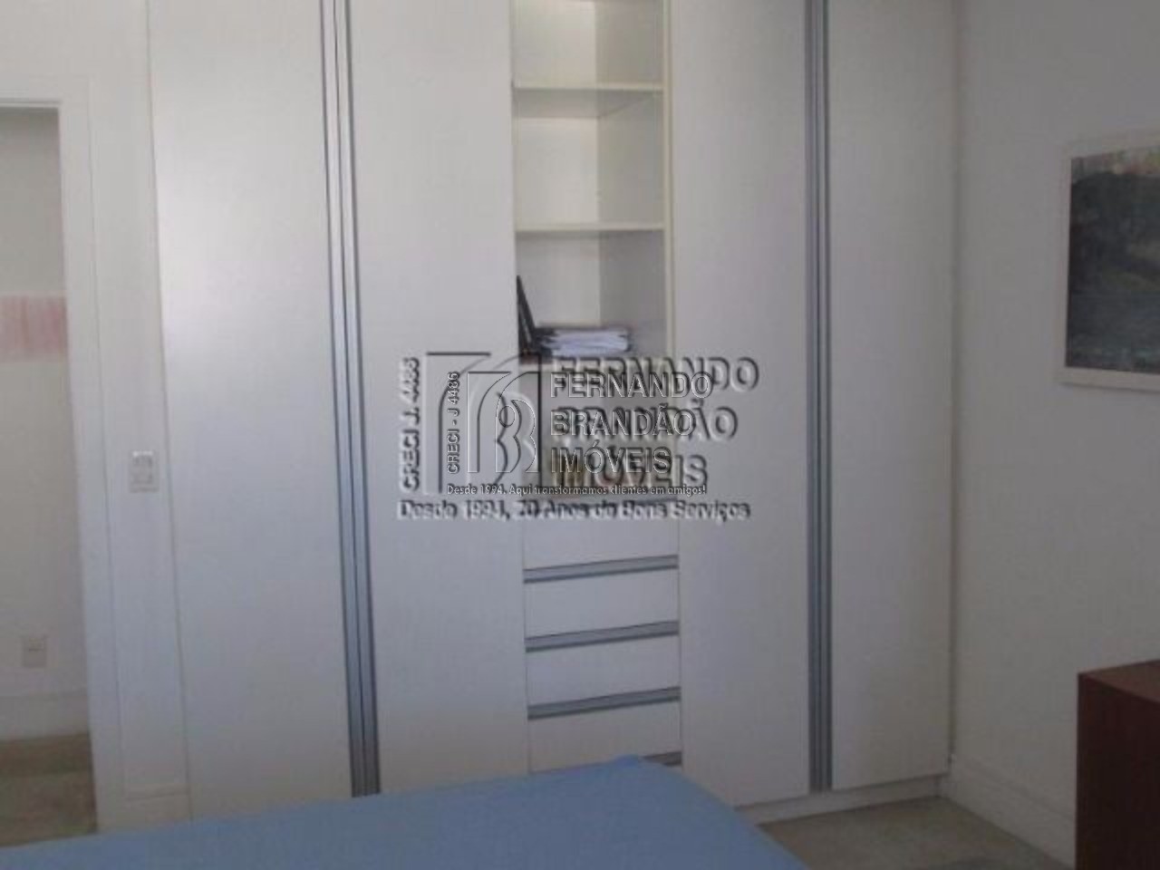Cobertura, 4 quartos, 340 m² - Foto 11