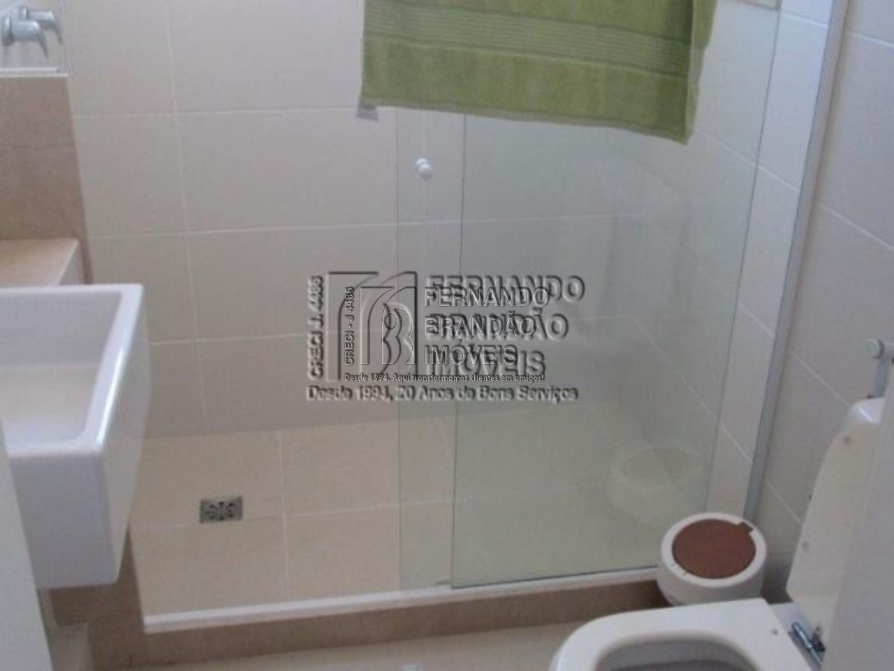 Cobertura, 4 quartos, 340 m² - Foto 12