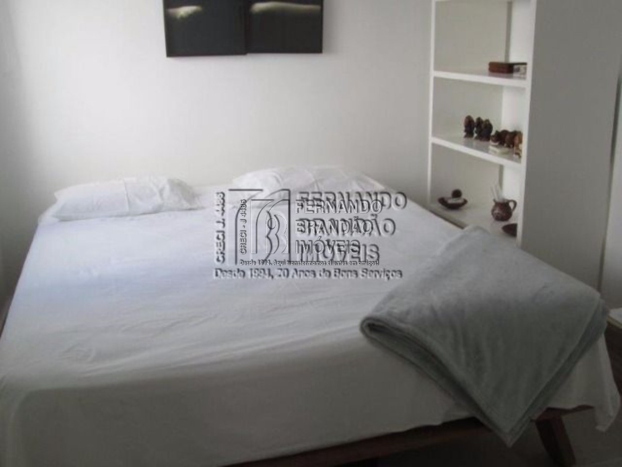 Cobertura, 4 quartos, 340 m² - Foto 13