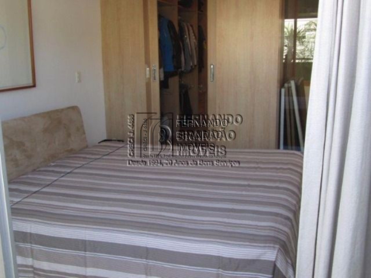 Cobertura, 4 quartos, 340 m² - Foto 15