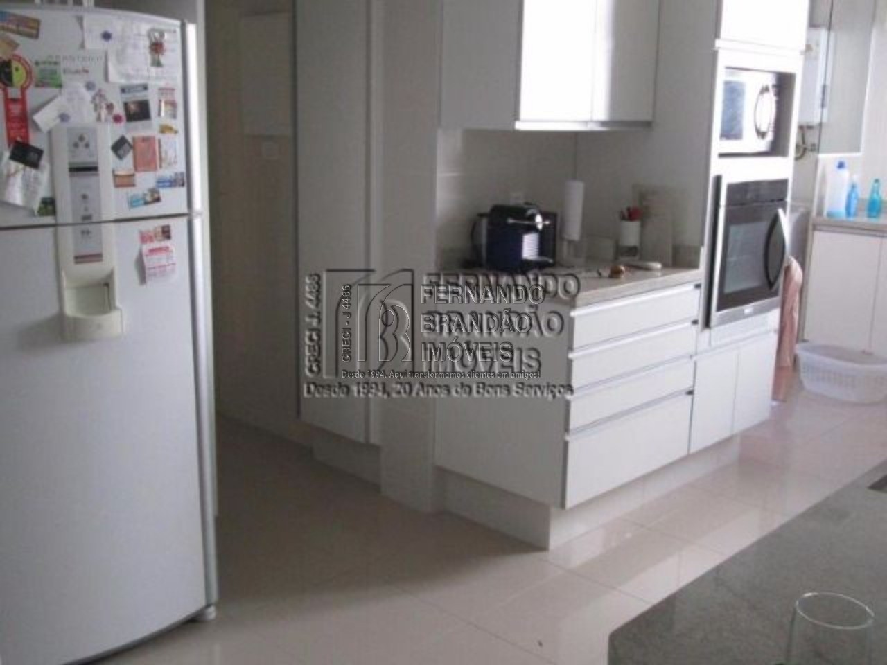 Cobertura, 4 quartos, 340 m² - Foto 16