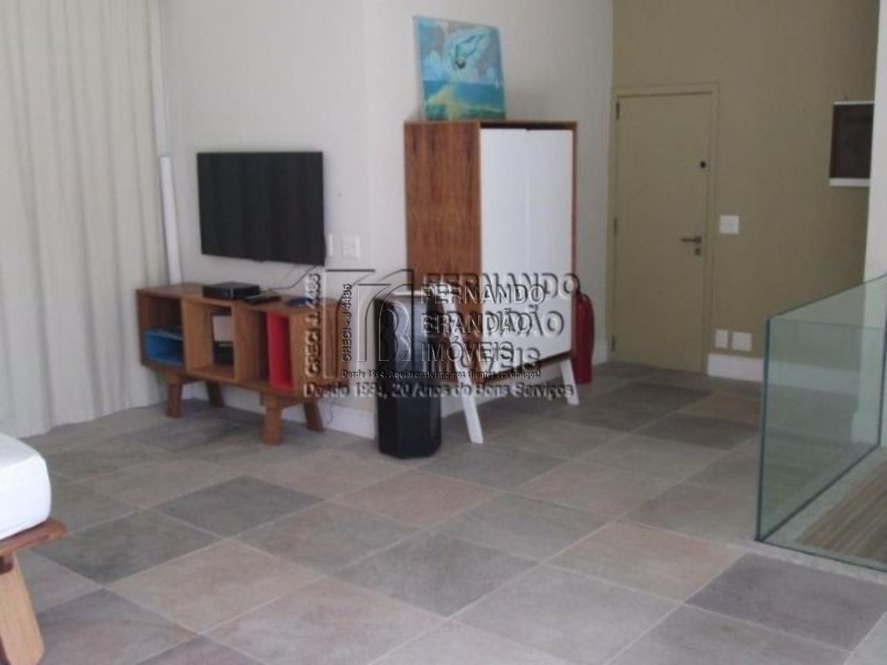 Cobertura, 4 quartos, 340 m² - Foto 17