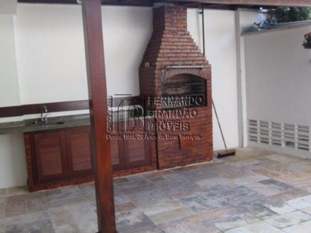 Cobertura, 4 quartos, 340 m² - Foto 19