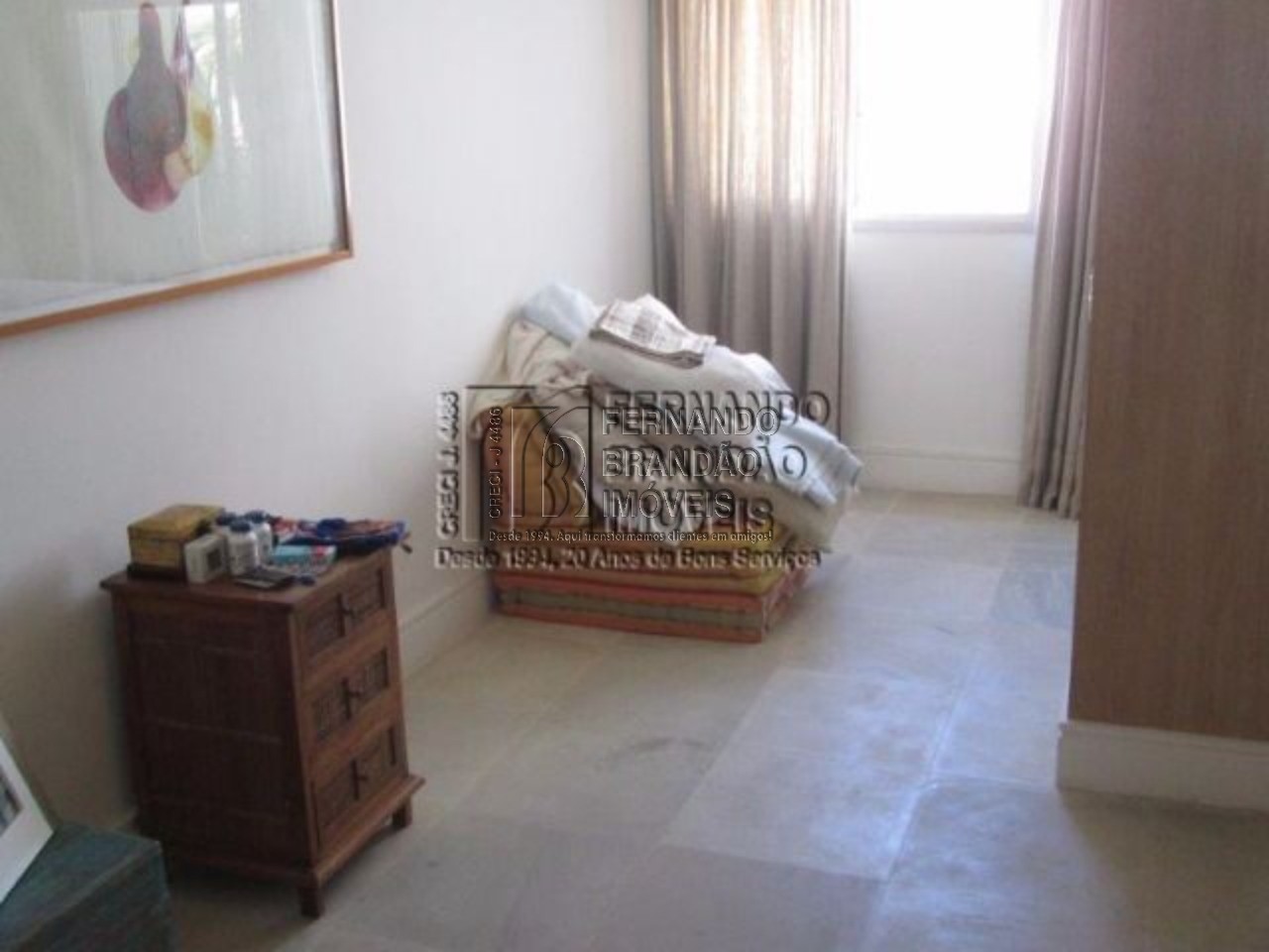 Cobertura, 4 quartos, 340 m² - Foto 20