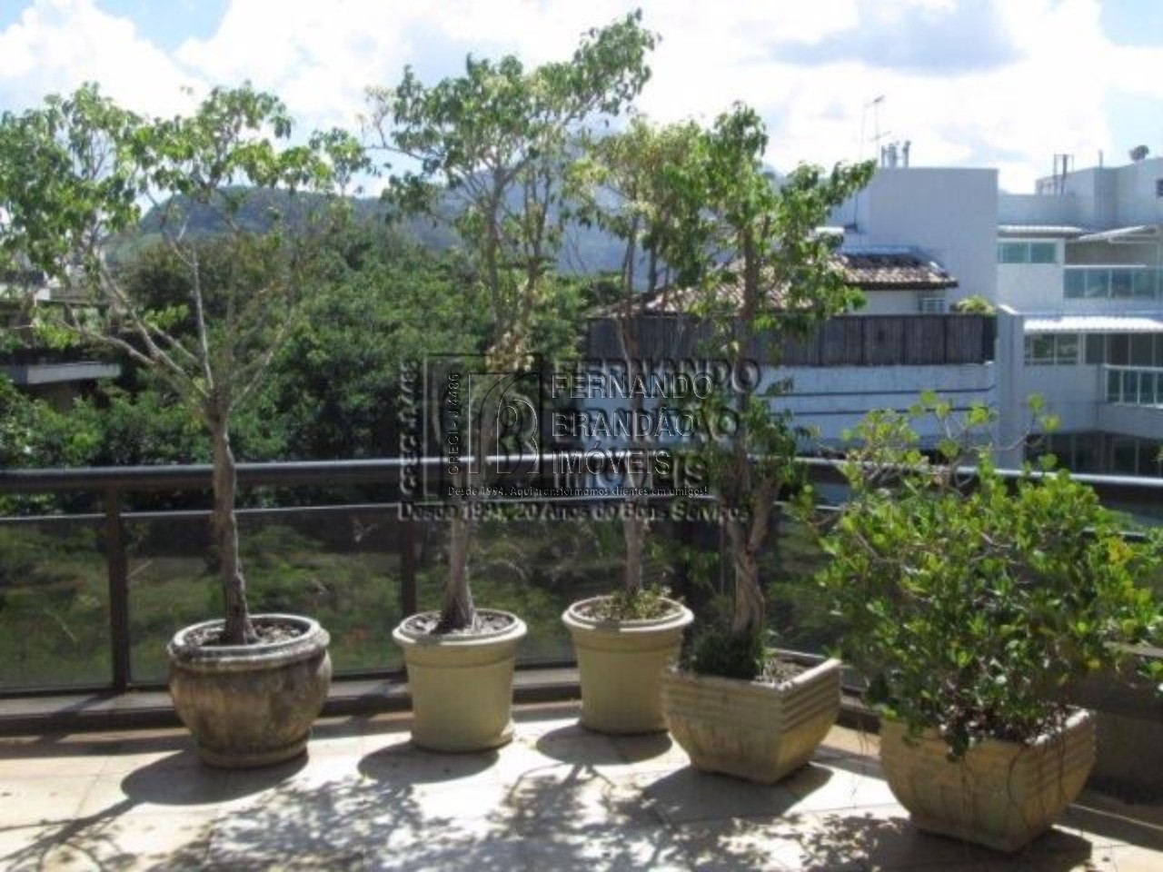 Cobertura, 4 quartos, 340 m² - Foto 4