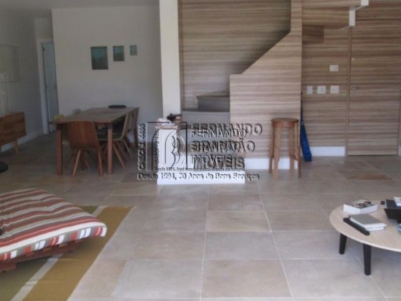 Cobertura, 4 quartos, 340 m² - Foto 5