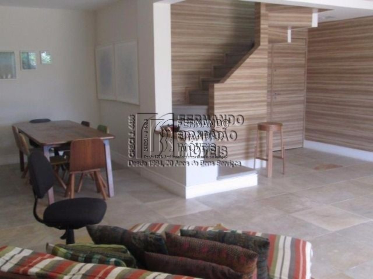 Cobertura, 4 quartos, 340 m² - Foto 8
