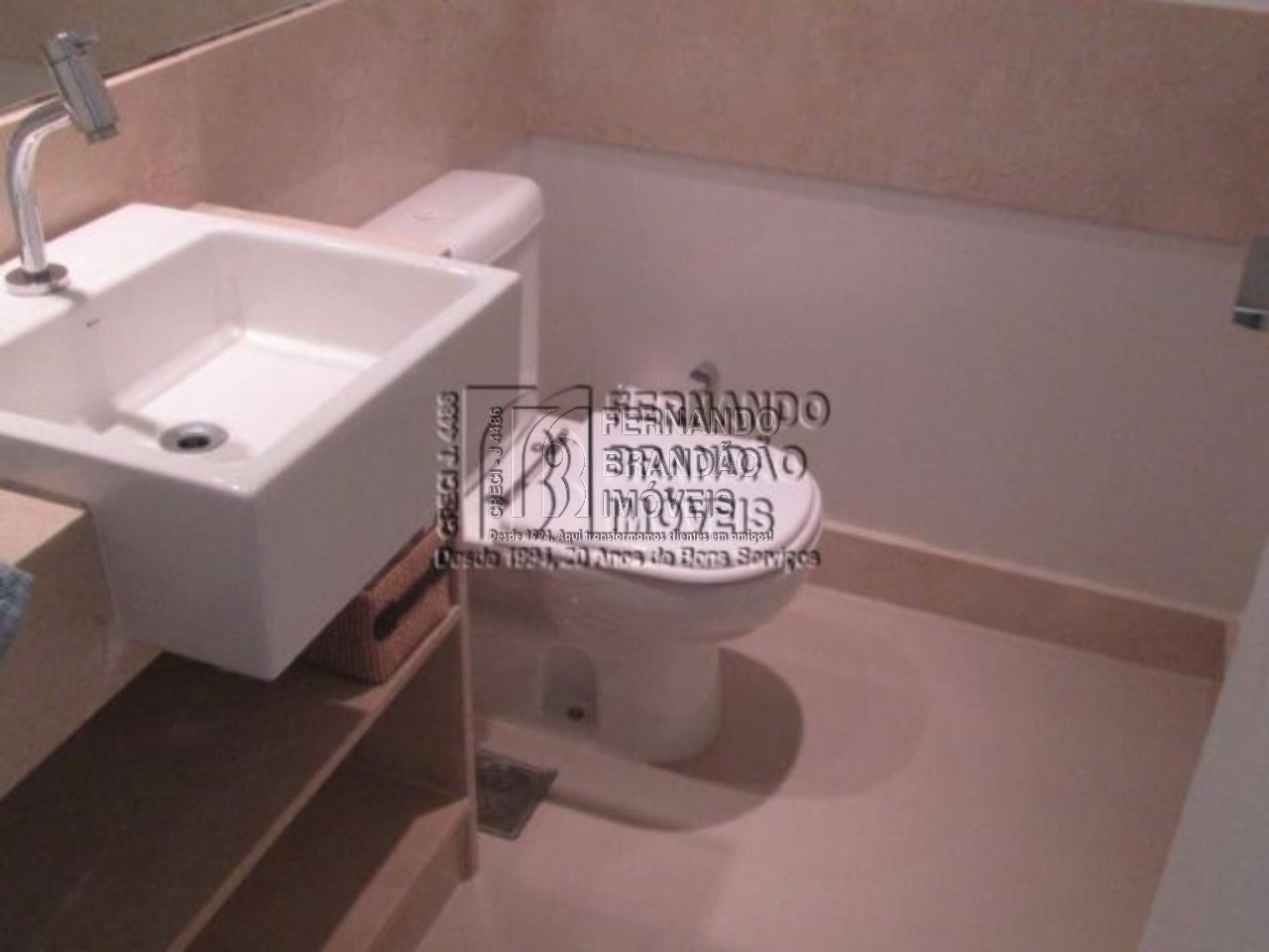 Cobertura, 4 quartos, 340 m² - Foto 9