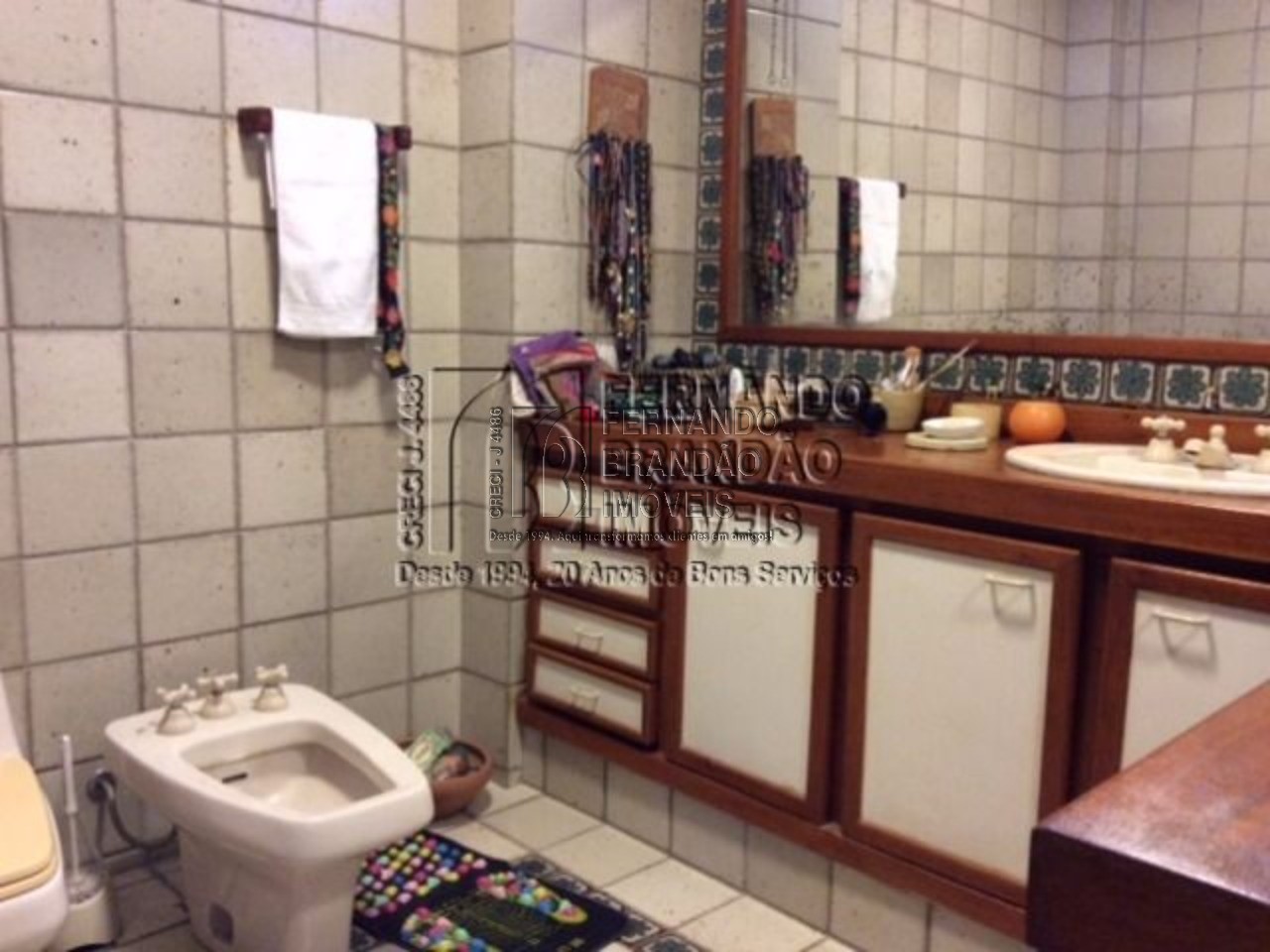 Cobertura, 4 quartos, 530 m² - Foto 10