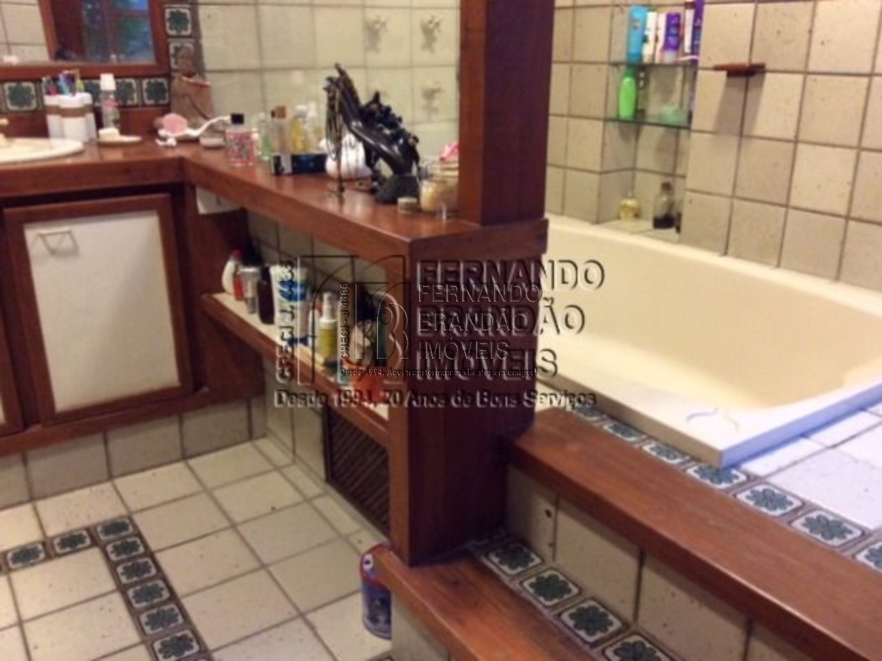 Cobertura, 4 quartos, 530 m² - Foto 11
