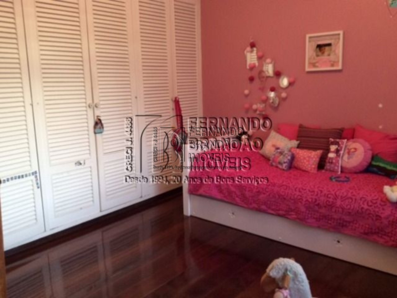 Cobertura, 4 quartos, 530 m² - Foto 13