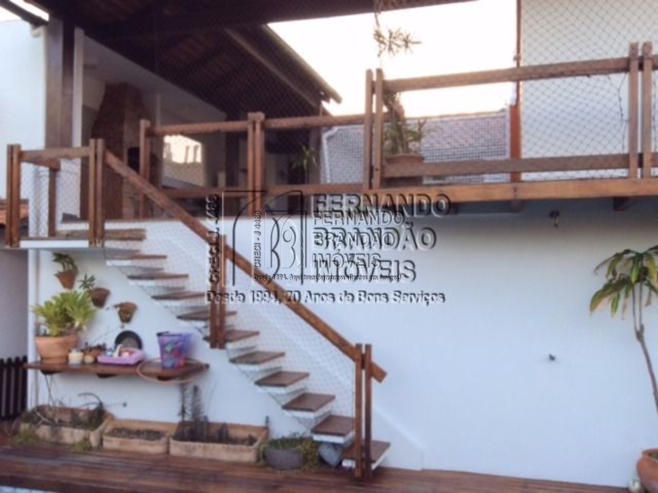 Cobertura, 4 quartos, 530 m² - Foto 16