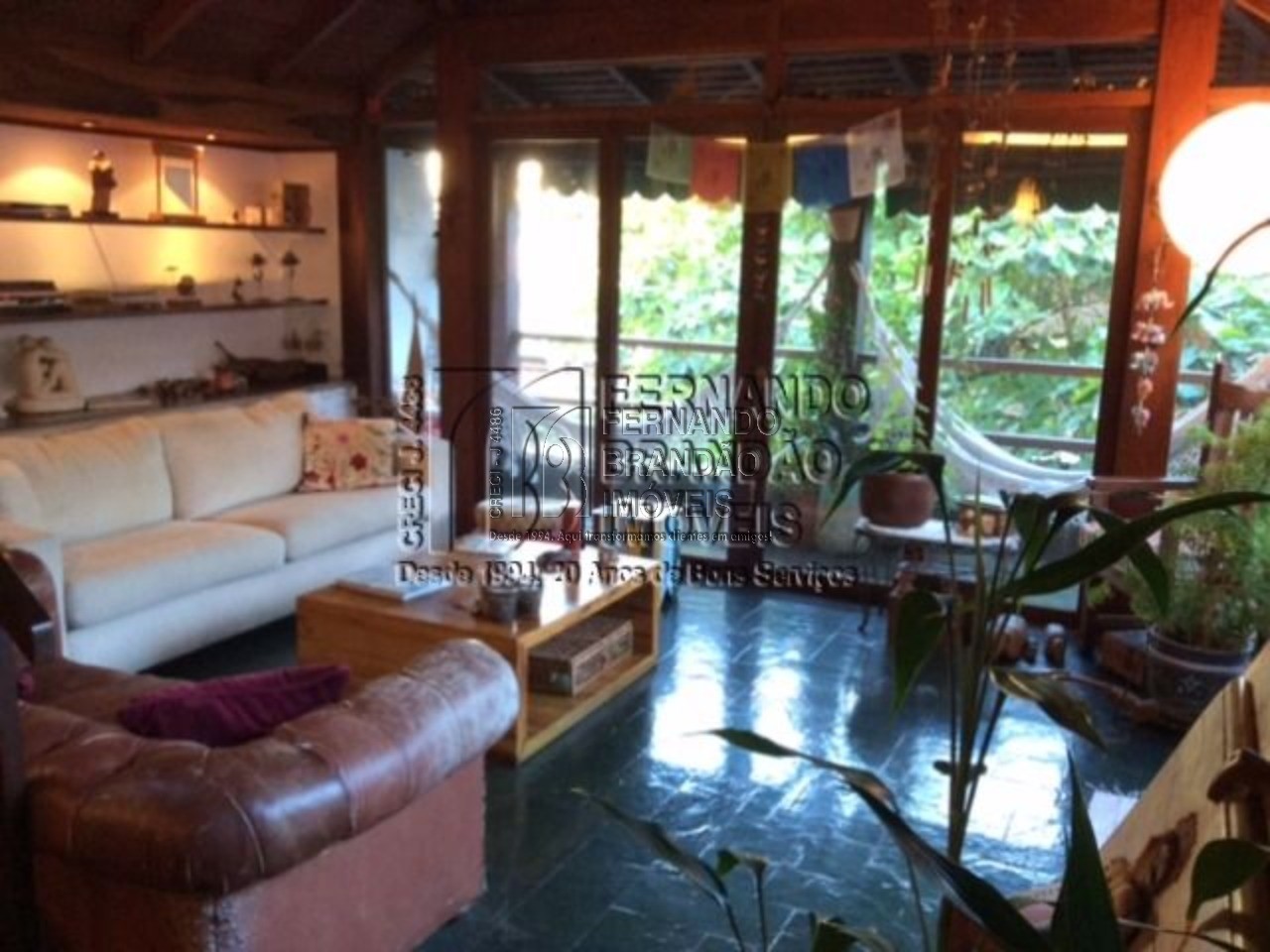 Cobertura, 4 quartos, 530 m² - Foto 3