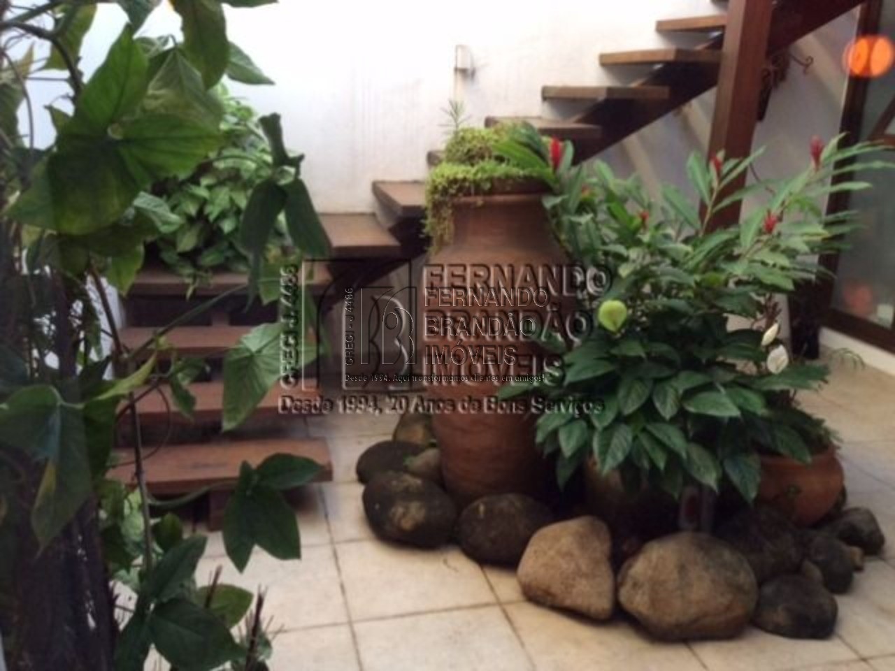 Cobertura, 4 quartos, 530 m² - Foto 9