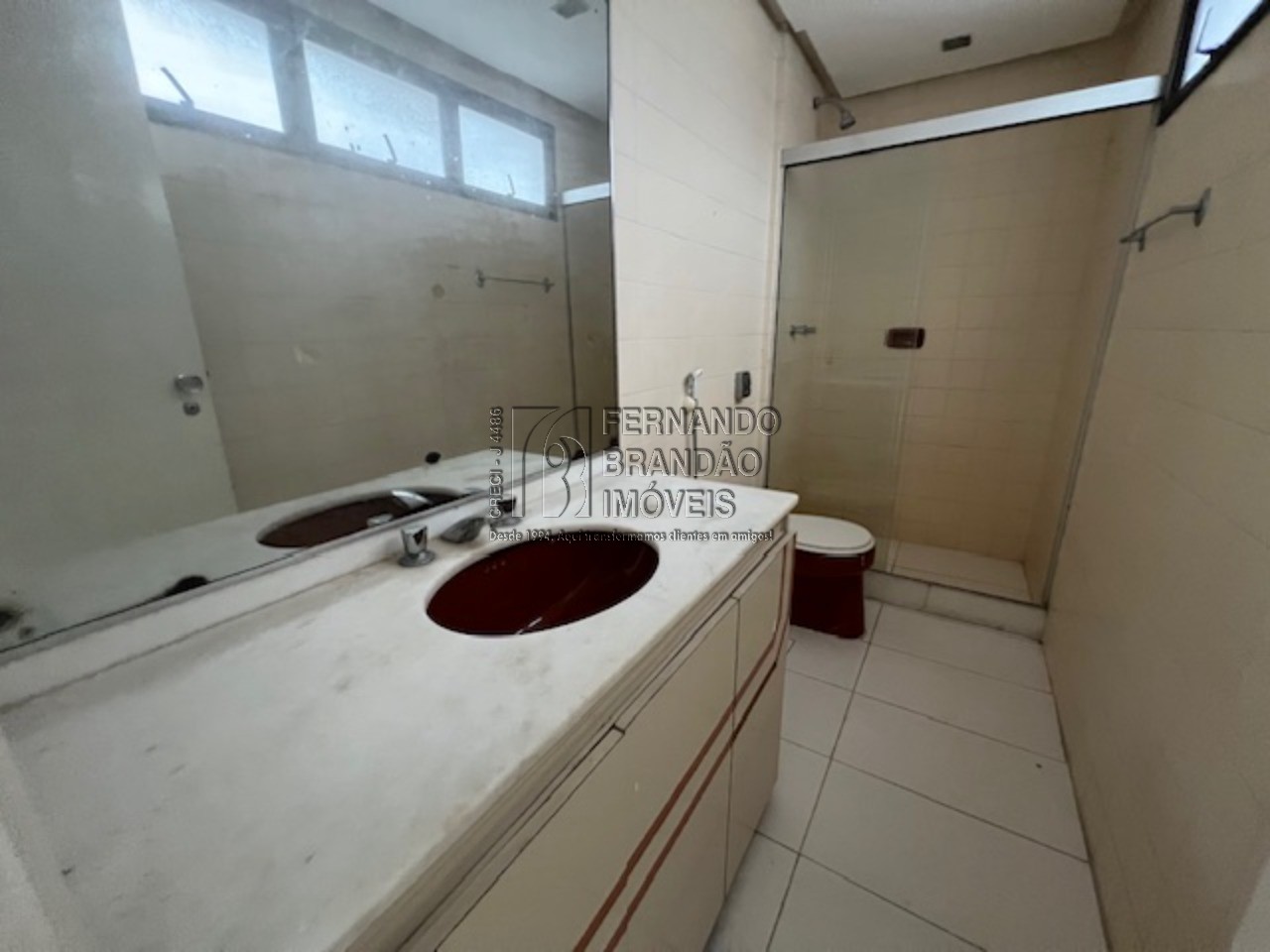 Apartamento, 3 quartos, 210 m² - Foto 10