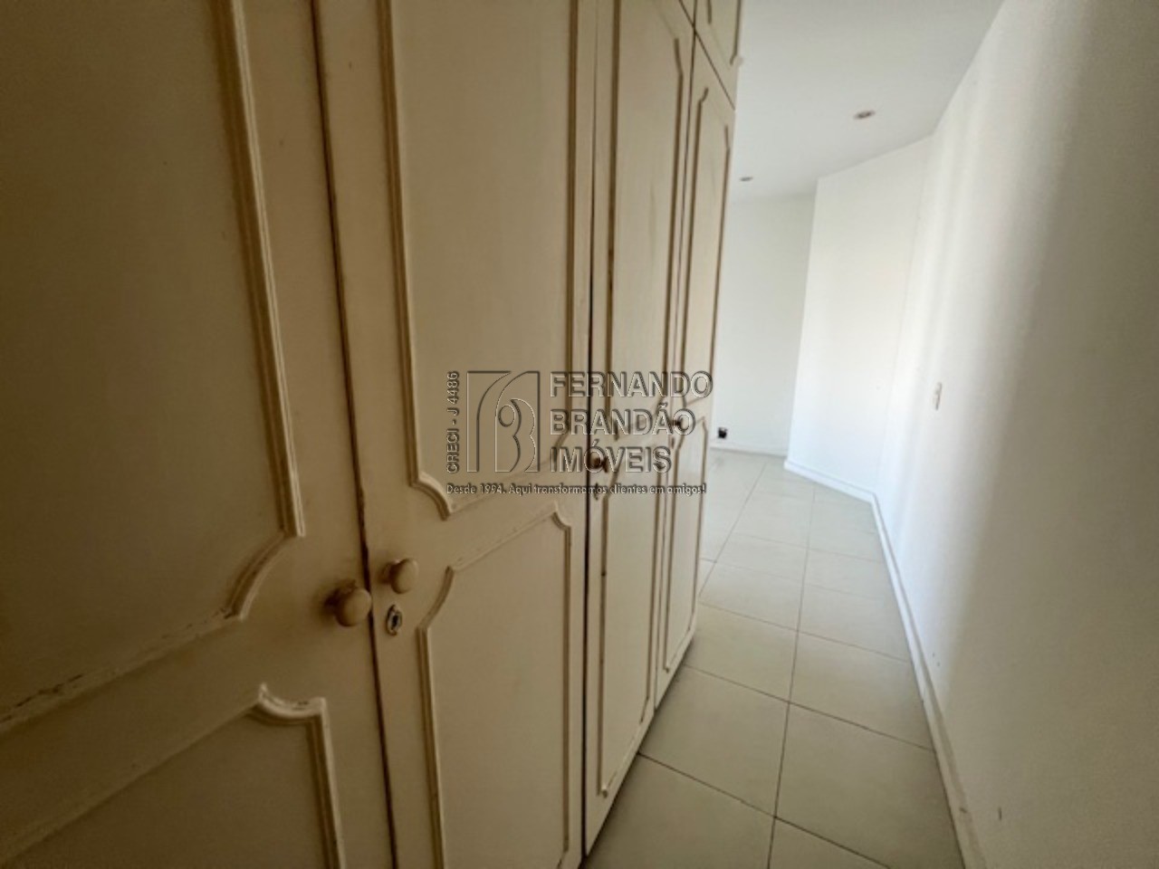 Apartamento, 3 quartos, 210 m² - Foto 11