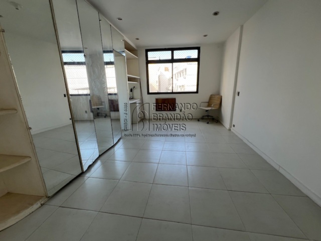 Apartamento, 3 quartos, 210 m² - Foto 12
