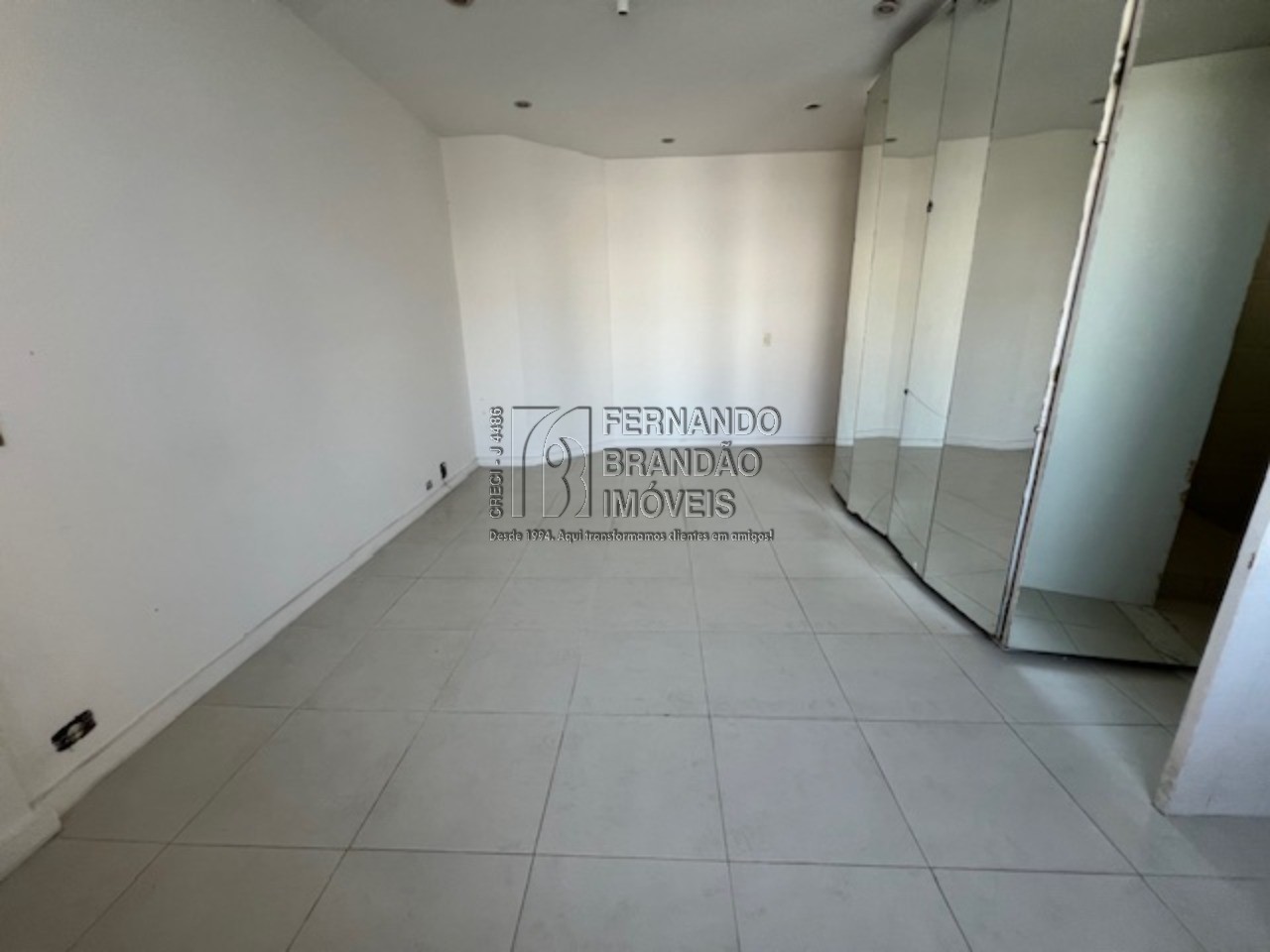 Apartamento, 3 quartos, 210 m² - Foto 13