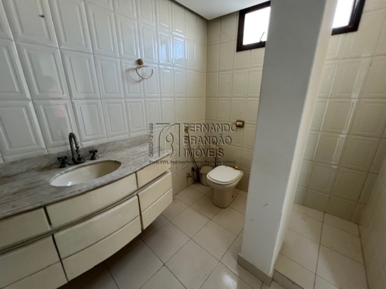 Apartamento, 3 quartos, 210 m² - Foto 14