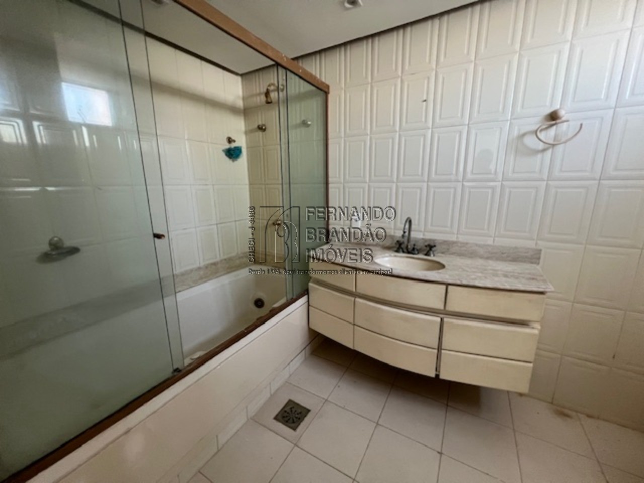 Apartamento, 3 quartos, 210 m² - Foto 15