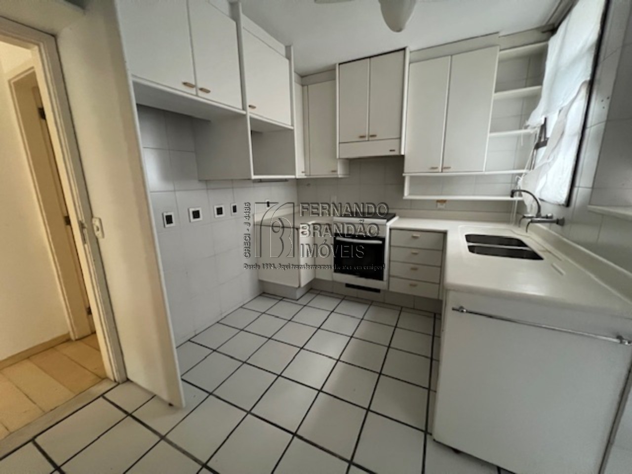 Apartamento, 3 quartos, 210 m² - Foto 16