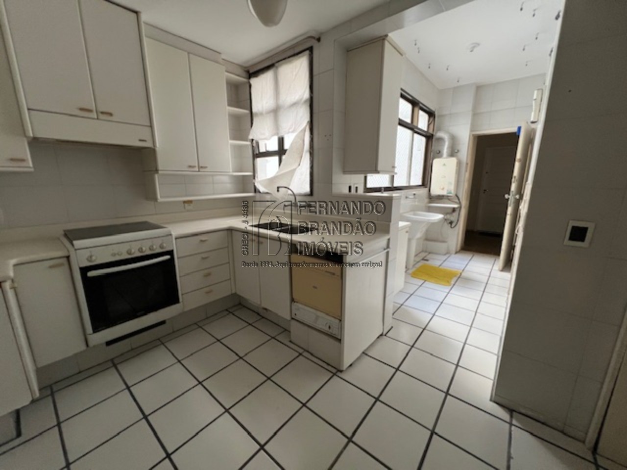 Apartamento, 3 quartos, 210 m² - Foto 17
