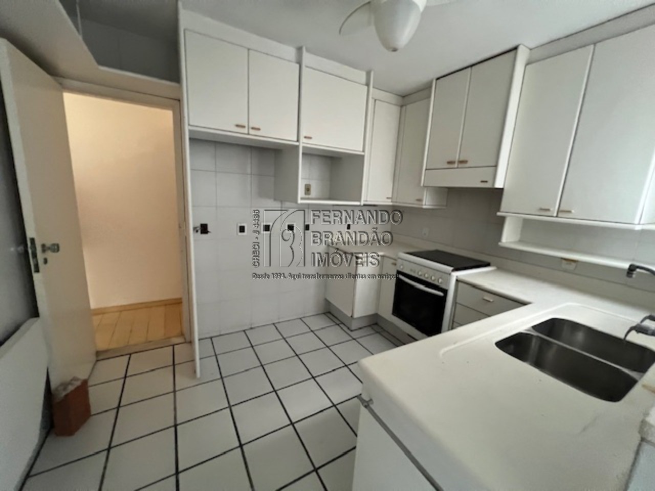 Apartamento, 3 quartos, 210 m² - Foto 18