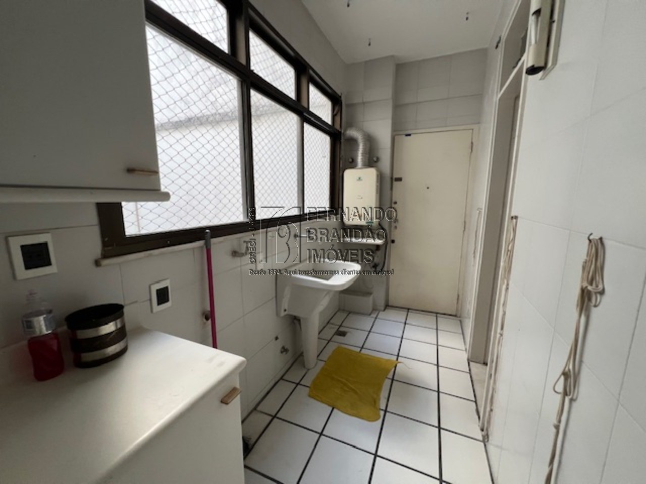 Apartamento, 3 quartos, 210 m² - Foto 19