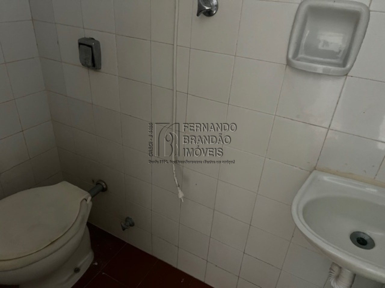 Apartamento, 3 quartos, 210 m² - Foto 20