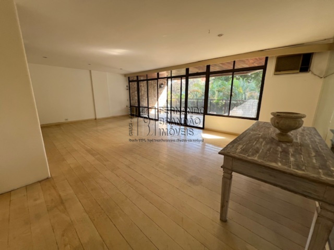 Apartamento, 3 quartos, 210 m² - Foto 4