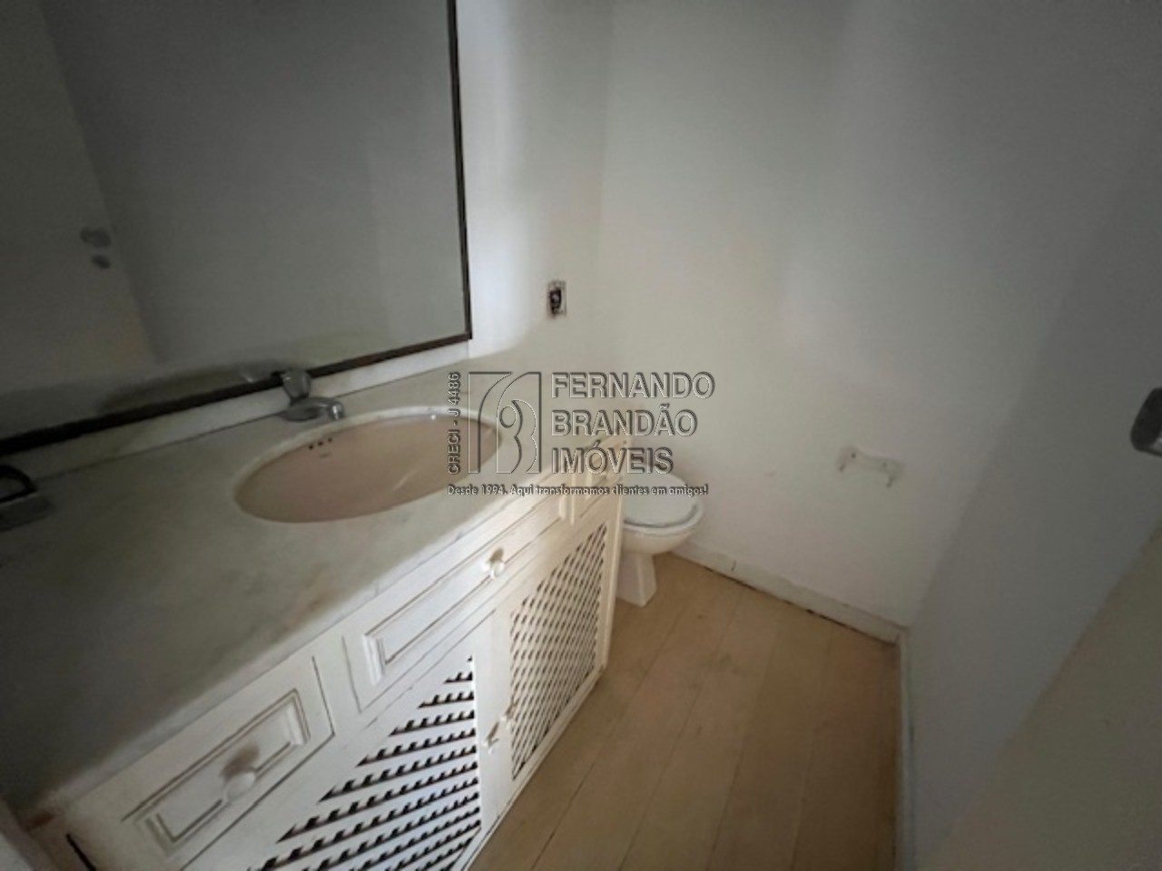 Apartamento, 3 quartos, 210 m² - Foto 6