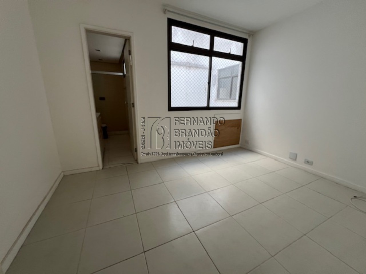 Apartamento, 3 quartos, 210 m² - Foto 7