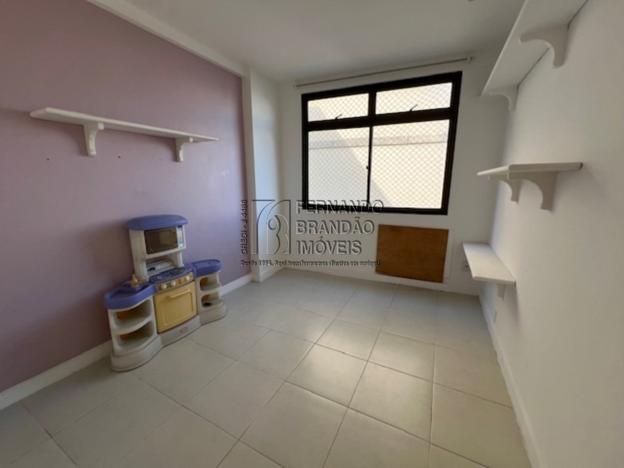Apartamento, 3 quartos, 210 m² - Foto 8