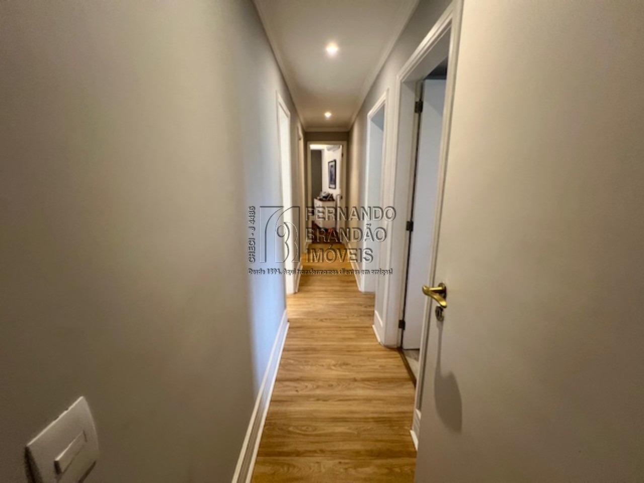 Cobertura, 3 quartos, 219 m² - Foto 19