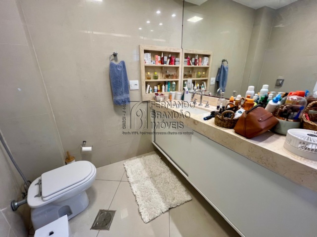 Cobertura, 3 quartos, 219 m² - Foto 24