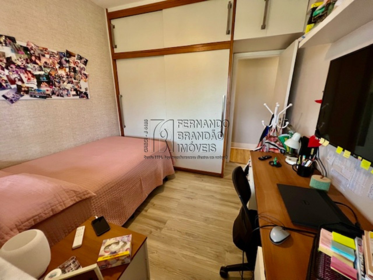 Cobertura, 3 quartos, 219 m² - Foto 27
