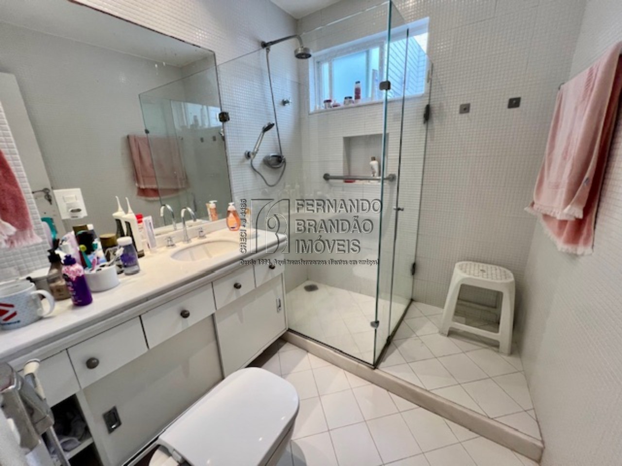 Cobertura, 3 quartos, 219 m² - Foto 28