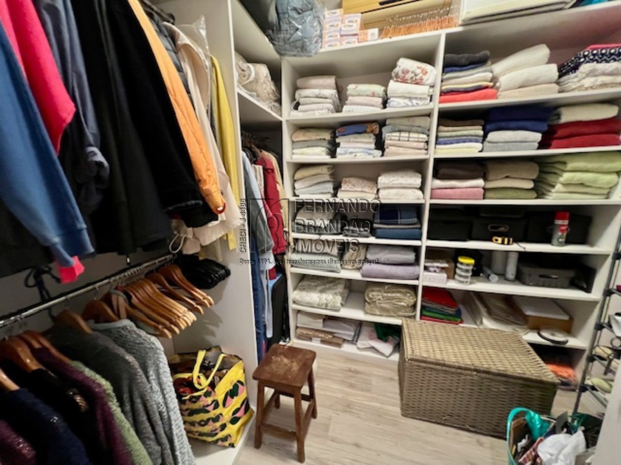Cobertura, 3 quartos, 219 m² - Foto 29